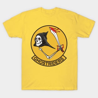 VF142 Ghostriders T-Shirt